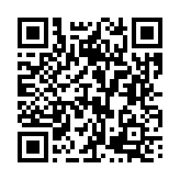 축제 페이지 바로가기 주소(https://business.jangseong.go.kr/q/ezMxMTZ8MzEzMnxzaG93fH0=&e=M&s=3), QRCODE