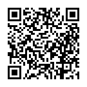 축제 페이지 바로가기 주소(https://business.jangseong.go.kr/q/ezMxMTZ8MzEzMnxzaG93fHBhZ2U9MjM3fQ==&e=M&s=3), QRCODE