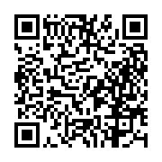 축제 페이지 바로가기 주소(https://business.jangseong.go.kr/q/ezMxMTZ8MzEzN3xzaG93fHBhZ2U9MjU1fQ==&e=M&s=3), QRCODE