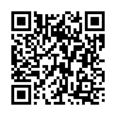 축제 페이지 바로가기 주소(https://business.jangseong.go.kr/q/ezMxMTZ8MzEzNHxzaG93fH0=&e=M&s=3), QRCODE
