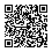 축제 페이지 바로가기 주소(https://business.jangseong.go.kr/q/ezMxMTZ8MzEzNHxzaG93fHBhZ2U9MjM0fQ==&e=M&s=3), QRCODE