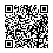 축제 페이지 바로가기 주소(https://business.jangseong.go.kr/q/ezMxMTZ8MzEzNHxzaG93fHBhZ2U9MjM1fQ==&e=M&s=3), QRCODE