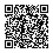 축제 페이지 바로가기 주소(https://business.jangseong.go.kr/q/ezMxMTZ8MzEzNHxzaG93fHBhZ2U9MjM2fQ==&e=M&s=3), QRCODE