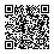 축제 페이지 바로가기 주소(https://business.jangseong.go.kr/q/ezMxMTZ8MzEzNHxzaG93fHBhZ2U9MjM3fQ==&e=M&s=3), QRCODE
