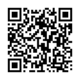 축제 페이지 바로가기 주소(https://business.jangseong.go.kr/q/ezMxMTZ8MzEzNXxzaG93fH0=&e=M&s=3), QRCODE