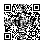 축제 페이지 바로가기 주소(https://business.jangseong.go.kr/q/ezMxMTZ8MzEzNXxzaG93fHBhZ2U9MjM0fQ==&e=M&s=3), QRCODE