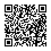 축제 페이지 바로가기 주소(https://business.jangseong.go.kr/q/ezMxMTZ8MzEzNXxzaG93fHBhZ2U9MjM2fQ==&e=M&s=3), QRCODE