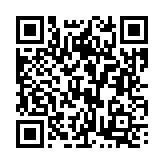 축제 페이지 바로가기 주소(https://business.jangseong.go.kr/q/ezMxMTZ8MzEzNnxzaG93fH0=&e=M&s=3), QRCODE