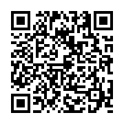 축제 페이지 바로가기 주소(https://business.jangseong.go.kr/q/ezMxMTZ8MzEzNnxzaG93fHBhZ2U9MjM0fQ==&e=M&s=3), QRCODE