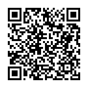 축제 페이지 바로가기 주소(https://business.jangseong.go.kr/q/ezMxMTZ8MzEzNnxzaG93fHBhZ2U9MjM1fQ==&e=M&s=3), QRCODE