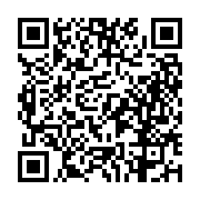 축제 페이지 바로가기 주소(https://business.jangseong.go.kr/q/ezMxMTZ8MzEzNnxzaG93fHBhZ2U9MjM2fQ==&e=M&s=3), QRCODE