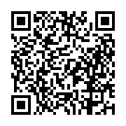 축제 페이지 바로가기 주소(https://business.jangseong.go.kr/q/ezMxMTZ8MzEzNnxzaG93fHBhZ2U9MjM3fQ==&e=M&s=3), QRCODE