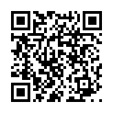 축제 페이지 바로가기 주소(https://business.jangseong.go.kr/q/ezMxMTZ8MzEzOHxzaG93fH0=&e=M&s=3), QRCODE