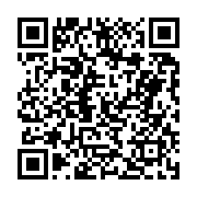 축제 페이지 바로가기 주소(https://business.jangseong.go.kr/q/ezMxMTZ8MzEzOHxzaG93fHBhZ2U9MjU2fQ==&e=M&s=3), QRCODE
