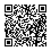 축제 페이지 바로가기 주소(https://business.jangseong.go.kr/q/ezMxMTZ8MzEzOHxzaG93fHBhZ2U9MjU4fQ==&e=M&s=3), QRCODE
