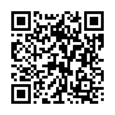 축제 페이지 바로가기 주소(https://business.jangseong.go.kr/q/ezMxMTZ8MzEzOXxzaG93fH0=&e=M&s=3), QRCODE