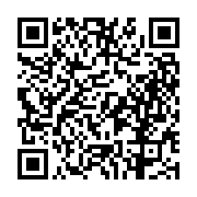 축제 페이지 바로가기 주소(https://business.jangseong.go.kr/q/ezMxMTZ8MzEzOXxzaG93fHBhZ2U9MjU1fQ==&e=M&s=3), QRCODE