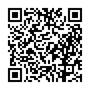 축제 페이지 바로가기 주소(https://business.jangseong.go.kr/q/ezMxMTZ8MzEzOXxzaG93fHBhZ2U9MjU2fQ==&e=M&s=3), QRCODE