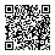 축제 페이지 바로가기 주소(https://business.jangseong.go.kr/q/ezMxMTZ8MzEzOXxzaG93fHBhZ2U9MjU3fQ==&e=M&s=3), QRCODE