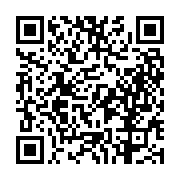 축제 페이지 바로가기 주소(https://business.jangseong.go.kr/q/ezMxMTZ8MzEzOXxzaG93fHBhZ2U9MjU4fQ==&e=M&s=3), QRCODE
