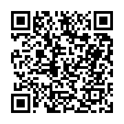 축제 페이지 바로가기 주소(https://business.jangseong.go.kr/q/ezMxMTZ8MzI0M3xzaG93fHBhZ2U9MjM0fQ==&e=M&s=3), QRCODE