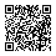 축제 페이지 바로가기 주소(https://business.jangseong.go.kr/q/ezMxMTZ8MzI0M3xzaG93fHBhZ2U9MjM2fQ==&e=M&s=3), QRCODE