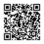 축제 페이지 바로가기 주소(https://business.jangseong.go.kr/q/ezMxMTZ8MzI0M3xzaG93fHBhZ2U9MjMzfQ==&e=M&s=3), QRCODE