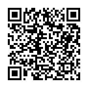 축제 페이지 바로가기 주소(https://business.jangseong.go.kr/q/ezMxMTZ8MzI0MHxzaG93fHBhZ2U9MjM0fQ==&e=M&s=3), QRCODE