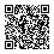 축제 페이지 바로가기 주소(https://business.jangseong.go.kr/q/ezMxMTZ8MzI0MHxzaG93fHBhZ2U9MjM1fQ==&e=M&s=3), QRCODE