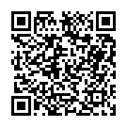 축제 페이지 바로가기 주소(https://business.jangseong.go.kr/q/ezMxMTZ8MzI0MHxzaG93fHBhZ2U9MjM2fQ==&e=M&s=3), QRCODE