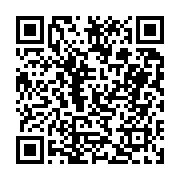 축제 페이지 바로가기 주소(https://business.jangseong.go.kr/q/ezMxMTZ8MzI0MHxzaG93fHBhZ2U9MjMzfQ==&e=M&s=3), QRCODE