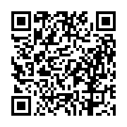 축제 페이지 바로가기 주소(https://business.jangseong.go.kr/q/ezMxMTZ8MzI0MXxzaG93fHBhZ2U9MjM2fQ==&e=M&s=3), QRCODE