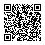 축제 페이지 바로가기 주소(https://business.jangseong.go.kr/q/ezMxMTZ8MzI0MXxzaG93fHBhZ2U9MjMzfQ==&e=M&s=3), QRCODE