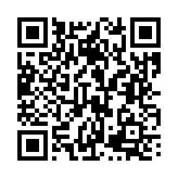 축제 페이지 바로가기 주소(https://business.jangseong.go.kr/q/ezMxMTZ8MzI0MnxzaG93fH0=&e=M&s=3), QRCODE