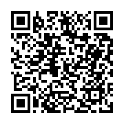 축제 페이지 바로가기 주소(https://business.jangseong.go.kr/q/ezMxMTZ8MzI0MnxzaG93fHBhZ2U9MjM0fQ==&e=M&s=3), QRCODE