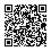 축제 페이지 바로가기 주소(https://business.jangseong.go.kr/q/ezMxMTZ8MzI0MnxzaG93fHBhZ2U9MjM1fQ==&e=M&s=3), QRCODE