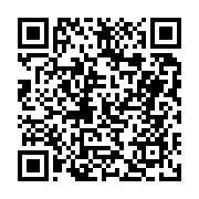 축제 페이지 바로가기 주소(https://business.jangseong.go.kr/q/ezMxMTZ8MzI0MnxzaG93fHBhZ2U9MjM2fQ==&e=M&s=3), QRCODE
