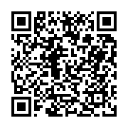 축제 페이지 바로가기 주소(https://business.jangseong.go.kr/q/ezMxMTZ8MzI0MnxzaG93fHBhZ2U9MjMzfQ==&e=M&s=3), QRCODE