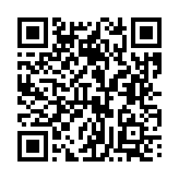 축제 페이지 바로가기 주소(https://business.jangseong.go.kr/q/ezMxMTZ8MzI0N3xzaG93fH0=&e=M&s=3), QRCODE
