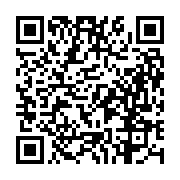 축제 페이지 바로가기 주소(https://business.jangseong.go.kr/q/ezMxMTZ8MzI0N3xzaG93fHBhZ2U9MjM0fQ==&e=M&s=3), QRCODE