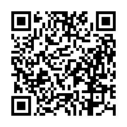 축제 페이지 바로가기 주소(https://business.jangseong.go.kr/q/ezMxMTZ8MzI0N3xzaG93fHBhZ2U9MjM2fQ==&e=M&s=3), QRCODE