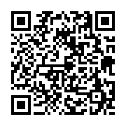 축제 페이지 바로가기 주소(https://business.jangseong.go.kr/q/ezMxMTZ8MzI0N3xzaG93fHBhZ2U9MjMyfQ==&e=M&s=3), QRCODE