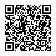 축제 페이지 바로가기 주소(https://business.jangseong.go.kr/q/ezMxMTZ8MzI0N3xzaG93fHBhZ2U9MjMzfQ==&e=M&s=3), QRCODE