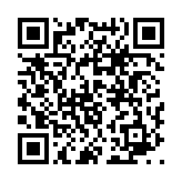 축제 페이지 바로가기 주소(https://business.jangseong.go.kr/q/ezMxMTZ8MzI0NHxzaG93fH0=&e=M&s=3), QRCODE