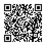 축제 페이지 바로가기 주소(https://business.jangseong.go.kr/q/ezMxMTZ8MzI0NHxzaG93fHBhZ2U9MjM0fQ==&e=M&s=3), QRCODE