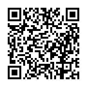 축제 페이지 바로가기 주소(https://business.jangseong.go.kr/q/ezMxMTZ8MzI0NHxzaG93fHBhZ2U9MjM2fQ==&e=M&s=3), QRCODE