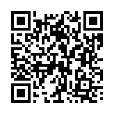 축제 페이지 바로가기 주소(https://business.jangseong.go.kr/q/ezMxMTZ8MzI0NXxzaG93fH0=&e=M&s=3), QRCODE