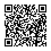 축제 페이지 바로가기 주소(https://business.jangseong.go.kr/q/ezMxMTZ8MzI0NXxzaG93fHBhZ2U9MjM0fQ==&e=M&s=3), QRCODE