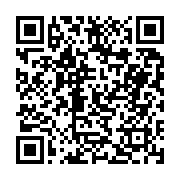 축제 페이지 바로가기 주소(https://business.jangseong.go.kr/q/ezMxMTZ8MzI0NXxzaG93fHBhZ2U9MjM2fQ==&e=M&s=3), QRCODE