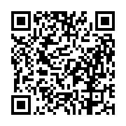 축제 페이지 바로가기 주소(https://business.jangseong.go.kr/q/ezMxMTZ8MzI0NXxzaG93fHBhZ2U9MjMyfQ==&e=M&s=3), QRCODE